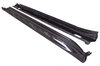 Side Skirt Set 971.2 Panamera Sedan / Sport Turismo - Sport Touring Series - Polished Carbon