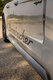 Side Skirt Set 971.2 Panamera Sedan / Sport Turismo - Sport Touring Series - Polished Carbon