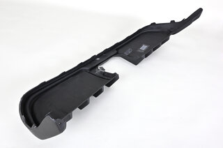 Heckdiffusor 718 - MOSHAMMER - inkl. Montagematerial - Für Fzg. ohne PDC