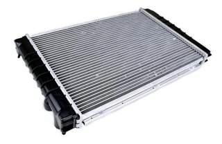 Wasserkühler 968, nur Tiptronic