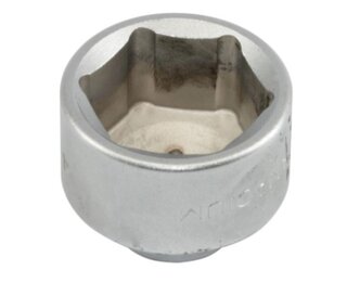 Tool - Nut crank shaft