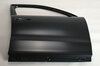Bare door shell front right Cayenne 2018-, prime coated