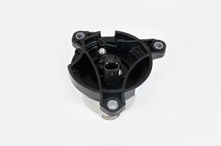 Thermostatgehäuse inkl. Thermostat