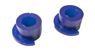 Bague pour croisillon tringlerie de boite (2 pieces)