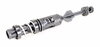 Control valve Oil filter housing