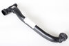 Distributor tube return line - used