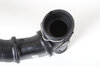 Distributor tube return line - used