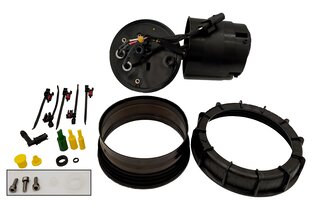Reparatursatz AdBlue Heizgerät SCR