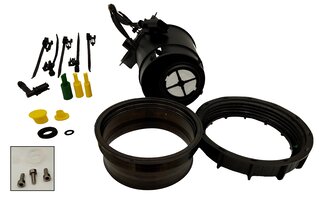 Reparatursatz AdBlue Heizgerät SCR