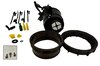 Reparatursatz AdBlue Heizgerät SCR