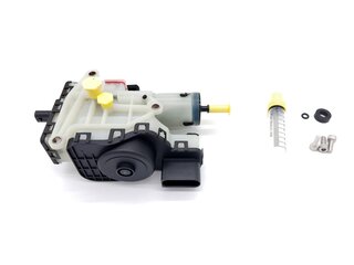 Reparatursatz Pumpe Harnstofflösung-AdBlue, ohne Drucksensor