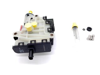 Reparatursatz Pumpe Harnstofflösung-AdBlue, ohne Drucksensor