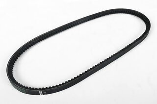 Keilriemen 928 Luftpumpe 13 x 925