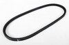Keilriemen 928 Luftpumpe 13 x 925