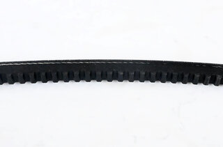 Keilriemen 928 Luftpumpe 13 x 925