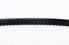 Keilriemen 928 Luftpumpe 13 x 925