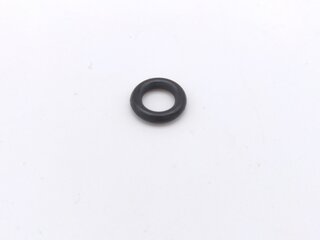 O-Ring Temperaturgeber 5,6x2