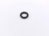 O-Ring Temperaturgeber 5,6x2