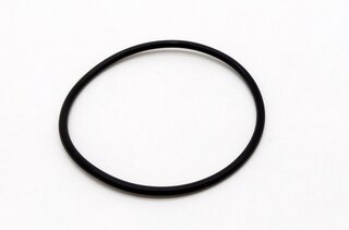 O-Ring 54 x 2,5