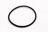 O-Ring 54 x 2,5