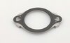 Gasket connection pipe exhaust gas recirculation 957/ 958.1Cayenne/ 95B Macan/ 970Panamera 3L Diesel