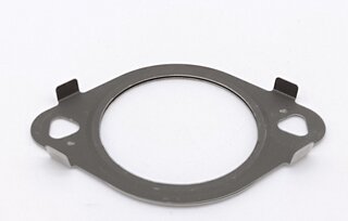 Gasket connection pipe exhaust gas recirculation 957/ 958.1Cayenne/ 95B Macan/ 970Panamera 3L Diesel