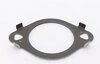 Gasket connection pipe exhaust gas recirculation 957/ 958.1Cayenne/ 95B Macan/ 970Panamera 3L Diesel