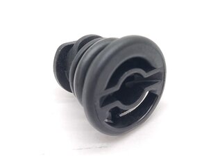 Engine Oil Drain Plug M 14 x 1.5 x 22 - With O-Ring - Multiple Models