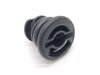 Engine Oil Drain Plug M 14 x 1.5 x 22 - With O-Ring - Multiple Models