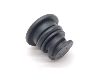 Engine Oil Drain Plug M 14 x 1.5 x 22 - With O-Ring - Multiple Models