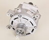 Alternator 955 Cayenne S/Turbo 03-06