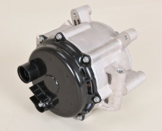 Alternator 955 Cayenne S/Turbo 03-06