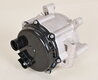 Alternator 955 Cayenne S/Turbo 03-06