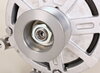 Alternator 955 Cayenne S/Turbo 03-06