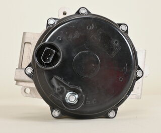 Alternator 955 Cayenne S/Turbo 03-06