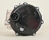 Alternator 955 Cayenne S/Turbo 03-06