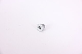 Screw M10x1