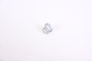 Screw M10x1