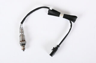 Oxygen Sensor (behind pre-cat) (CSZ, CSZA) - 971.1/971.2 Panamera -06/2019