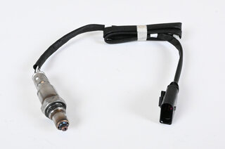 Oxygen Sensor (behind pre-cat) (CSZ, CSZA) - 971.1/971.2 Panamera -06/2019