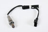 Oxygen Sensor (behind pre-cat) (CSZ, CSZA) - 971.1/971.2 Panamera -06/2019
