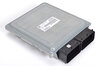 Software Upgrade 971 PanameraS  - 2.9 L V6 Twin Turbo - 500 HP / 516 TQ - Send In ECU