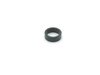Dichtring 6,3 x 2,8
