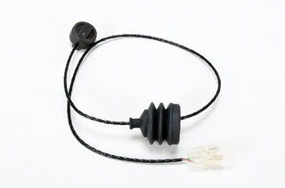 Transmetteur de vitesse bte 915 74-84/930.30-34 75-84