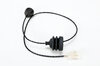 Transmetteur de vitesse bte 915 74-84/930.30-34 75-84