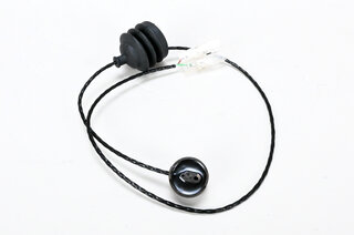 Transmetteur de vitesse bte 915 74-84/930.30-34 75-84