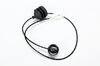 Transmetteur de vitesse bte 915 74-84/930.30-34 75-84