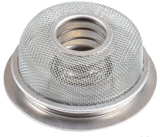 Ölsieb 28,2mm