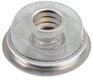 Ölsieb 28,2mm