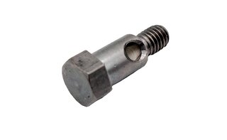 Vis 6 pans pour pour tringle boîte de chauffage 356A (pas pour Carrera)